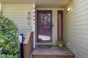 301 Crooked Creek Rd, Wilmington, NC 28409 - Photo 12