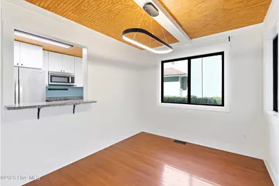 301 Crooked Creek Road, Wilmington, NC 28409 - Photo 22