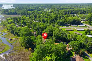 301 Crooked Creek Rd, Wilmington, NC 28409 - Photo 68