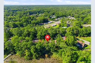 301 Crooked Creek Road, Wilmington, NC 28409 - Photo 66