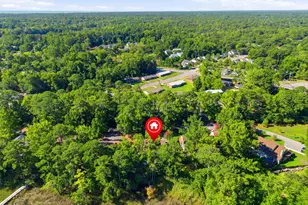 301 Crooked Creek Rd, Wilmington, NC 28409 - Photo 66