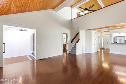301 Crooked Creek Road, Wilmington, NC 28409 - Photo 16