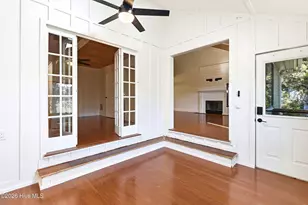 301 Crooked Creek Rd, Wilmington, NC 28409 - Photo 44