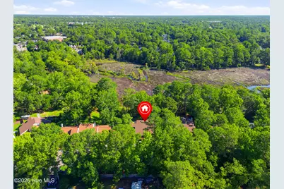 301 Crooked Creek Road, Wilmington, NC 28409 - Photo 60