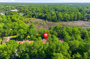 301 Crooked Creek Rd, Wilmington, NC 28409 - Photo 60
