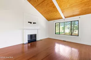 301 Crooked Creek Rd, Wilmington, NC 28409 - Photo 14