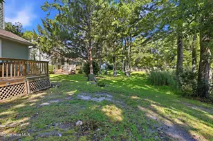 301 Crooked Creek Rd, Wilmington, NC 28409 - Photo 58