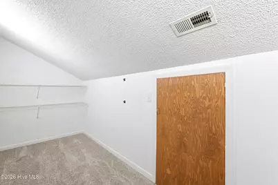 301 Crooked Creek Road, Wilmington, NC 28409 - Photo 38