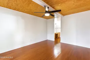 301 Crooked Creek Rd, Wilmington, NC 28409 - Photo 26