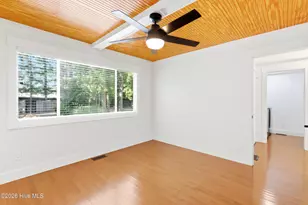 301 Crooked Creek Rd, Wilmington, NC 28409 - Photo 42