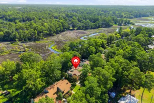 301 Crooked Creek Rd, Wilmington, NC 28409 - Photo 8