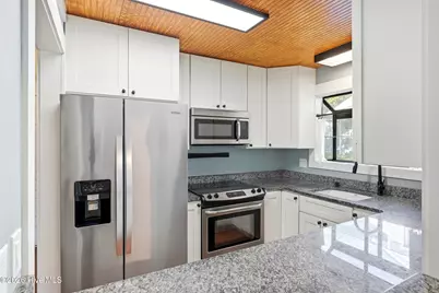 301 Crooked Creek Road, Wilmington, NC 28409 - Photo 18