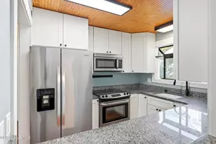 301 Crooked Creek Rd, Wilmington, NC 28409 - Photo 18