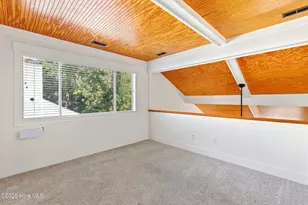301 Crooked Creek Rd, Wilmington, NC 28409 - Photo 30
