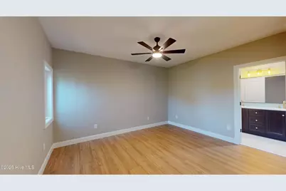 110 Josephs Point, Seven Lakes, NC 27376 - Photo 40
