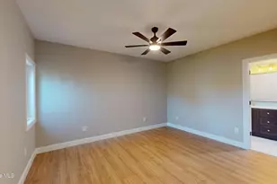 110 Josephs Point, Seven Lakes, NC 27376 - Photo 40