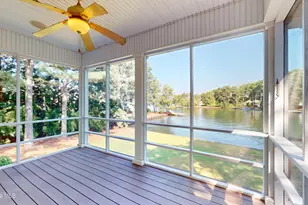 110 Josephs Point, Seven Lakes, NC 27376 - Photo 46