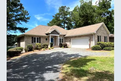 110 Josephs Point, Seven Lakes, NC 27376 - Photo 2