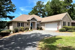 110 Josephs Point, Seven Lakes, NC 27376 - Photo 2