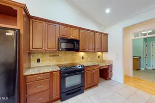 110 Josephs Point, Seven Lakes, NC 27376 - Photo 20