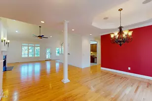 110 Josephs Point, Seven Lakes, NC 27376 - Photo 6