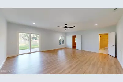 110 Josephs Point, Seven Lakes, NC 27376 - Photo 36