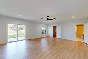 110 Josephs Point, Seven Lakes, NC 27376 - Photo 36