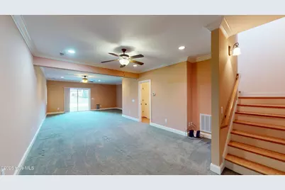 110 Josephs Point, Seven Lakes, NC 27376 - Photo 32