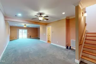 110 Josephs Point, Seven Lakes, NC 27376 - Photo 32