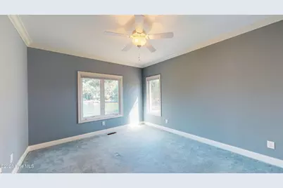 110 Josephs Point, Seven Lakes, NC 27376 - Photo 30