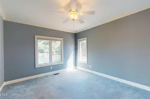 110 Josephs Point, Seven Lakes, NC 27376 - Photo 30