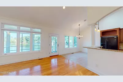 110 Josephs Point, Seven Lakes, NC 27376 - Photo 14