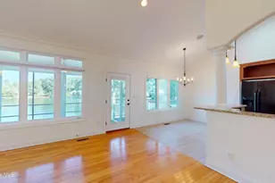 110 Josephs Point, Seven Lakes, NC 27376 - Photo 14