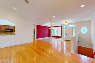 110 Josephs Point, Seven Lakes, NC 27376 - Photo 8
