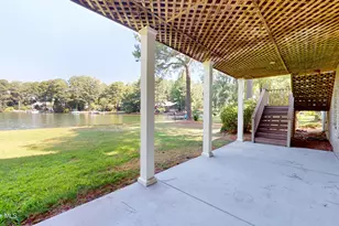 110 Josephs Point, Seven Lakes, NC 27376 - Photo 48
