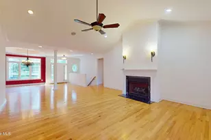 110 Josephs Point, Seven Lakes, NC 27376 - Photo 10
