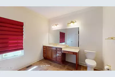 110 Josephs Point, Seven Lakes, NC 27376 - Photo 24