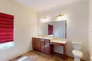 110 Josephs Point, Seven Lakes, NC 27376 - Photo 24