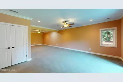 110 Josephs Point, Seven Lakes, NC 27376 - Photo 34