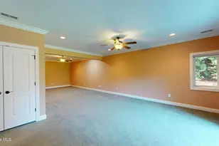 110 Josephs Point, Seven Lakes, NC 27376 - Photo 34