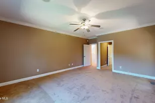 110 Josephs Point, Seven Lakes, NC 27376 - Photo 22