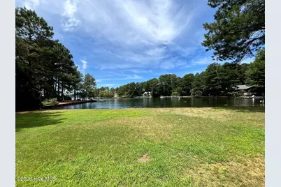 110 Josephs Point, Seven Lakes, NC 27376 - Photo 50