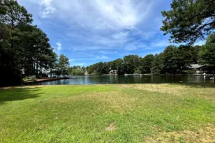 110 Josephs Point, Seven Lakes, NC 27376 - Photo 50