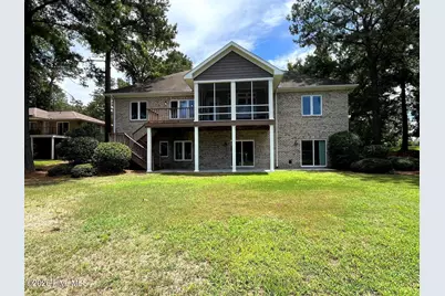 110 Josephs Point, Seven Lakes, NC 27376 - Photo 44