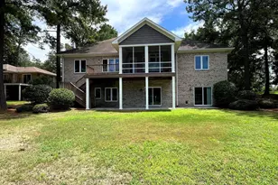 110 Josephs Point, Seven Lakes, NC 27376 - Photo 44