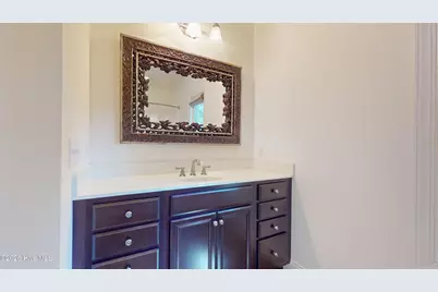 110 Josephs Point, Seven Lakes, NC 27376 - Photo 28