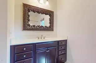 110 Josephs Point, Seven Lakes, NC 27376 - Photo 28
