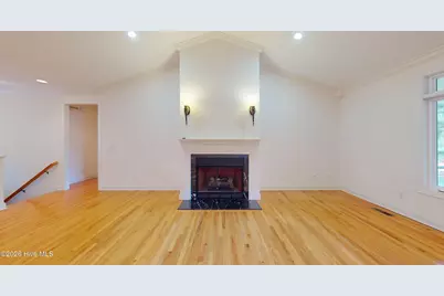 110 Josephs Point, Seven Lakes, NC 27376 - Photo 12