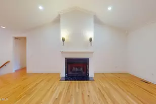 110 Josephs Point, Seven Lakes, NC 27376 - Photo 12