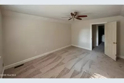 2249 Nash Place N, Wilson, NC 27896 - Photo 14